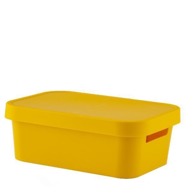 Box
