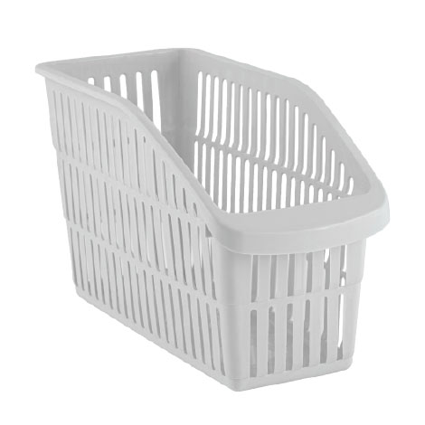 Organizer