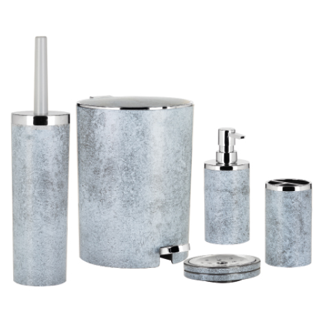Bathroom Set