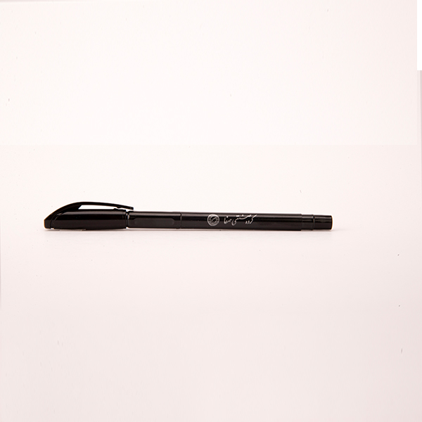Pen