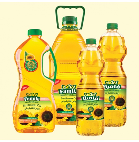روغن