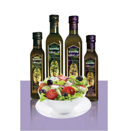 روغن