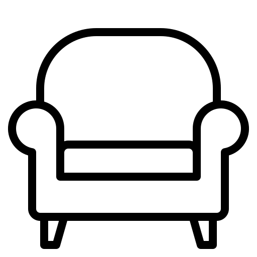 مبلمان