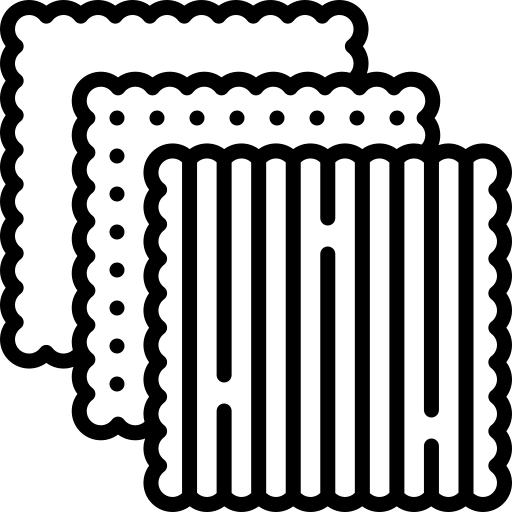 منسوجات خانگی