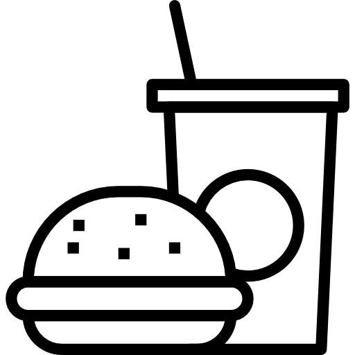 Grain Products