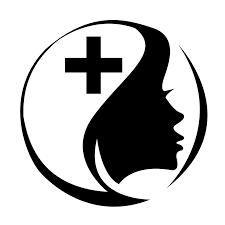 Skin Care & Tools