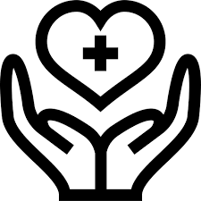 Household Medical Devices