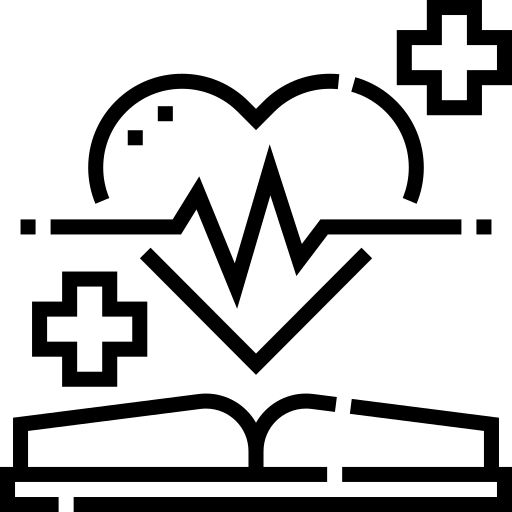 سایر مواد دارویی