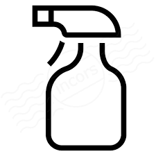 Detergent