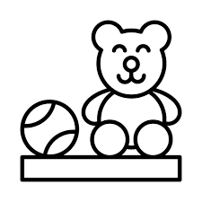 Toys & Hobbies