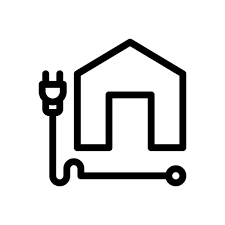 Cleaning Appliances