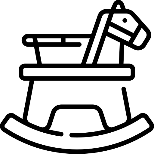 بادکنک