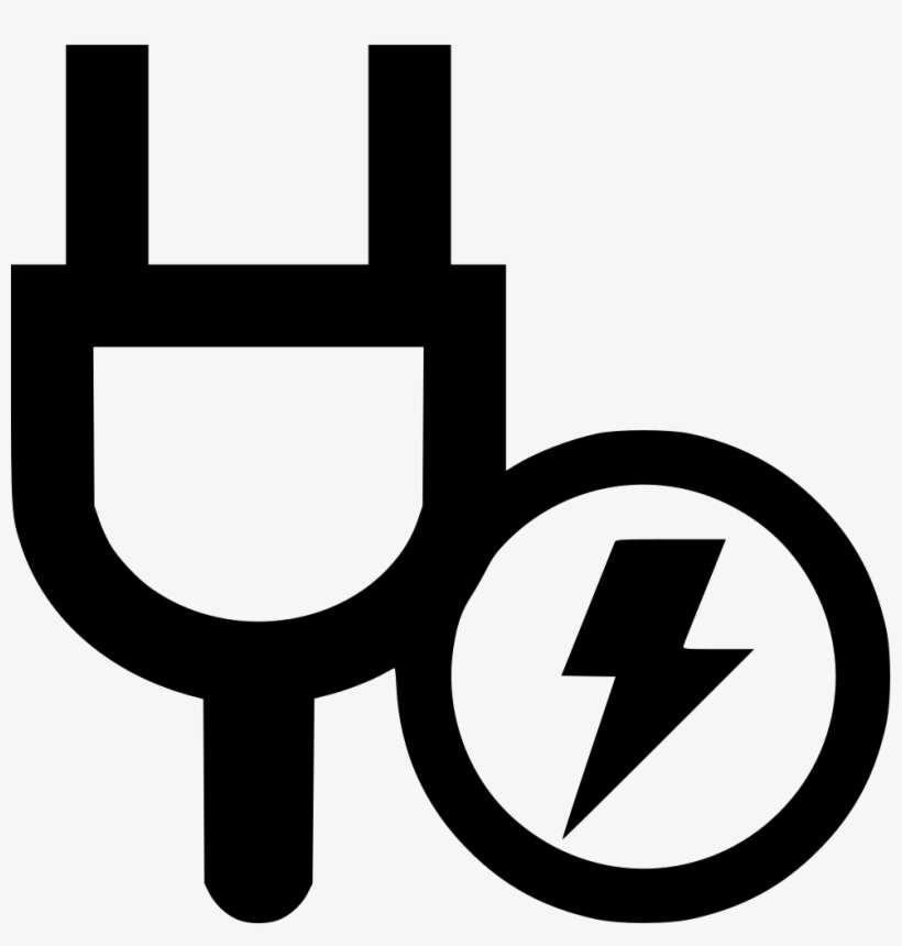 Electrical Instruments