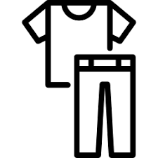 Baby Clothing