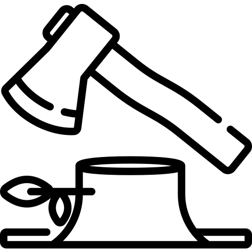 MDF