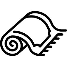 گلیم