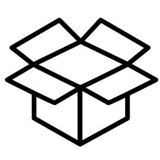 Metal Packaging