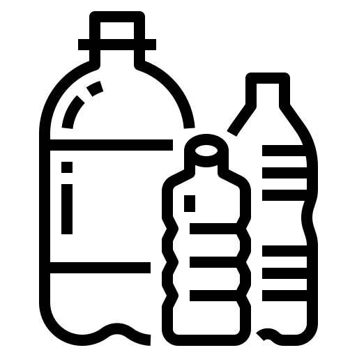 Plastic Products
