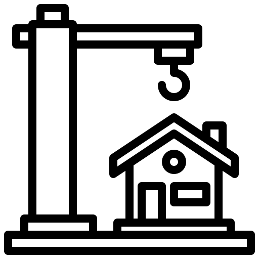 Cooling and heating equipment