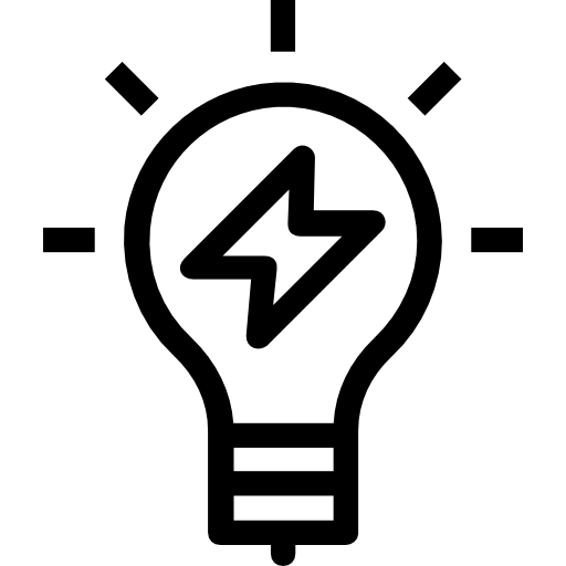 Professional Lighting