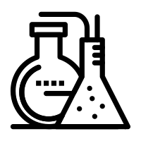 Industrial oil