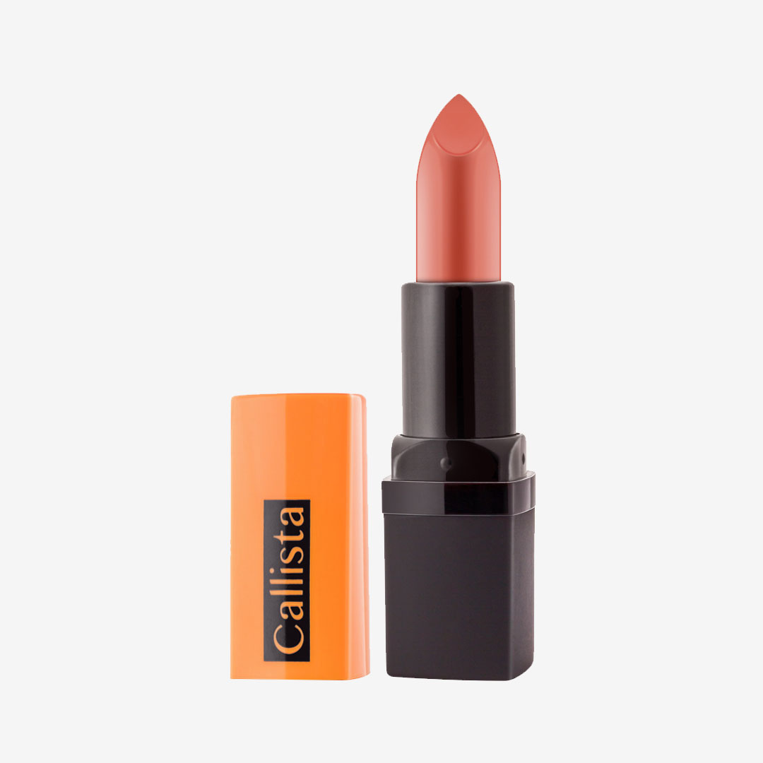 Calista Color Rich solid lipstick