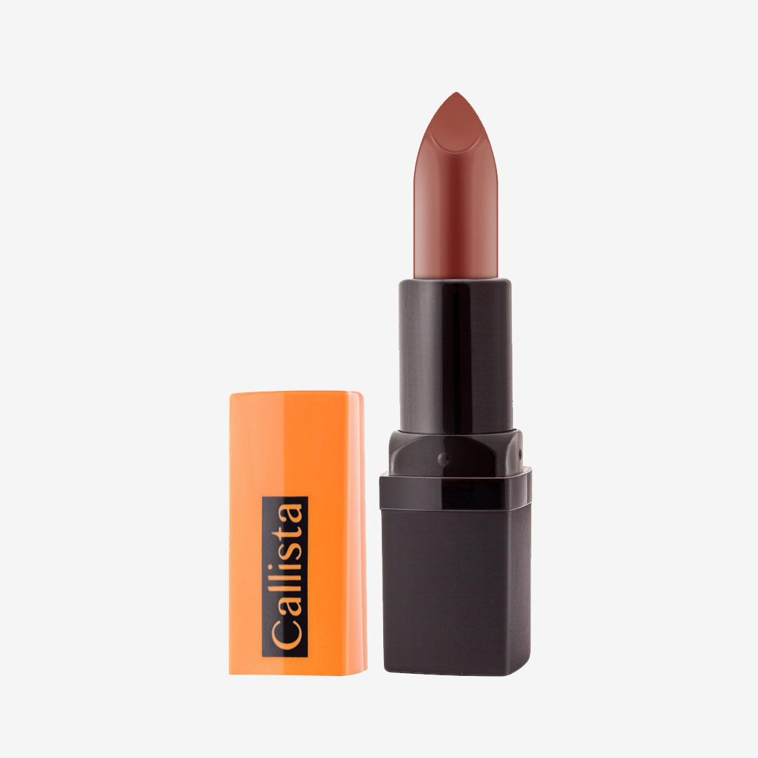 Calista Color Rich solid lipstick-1