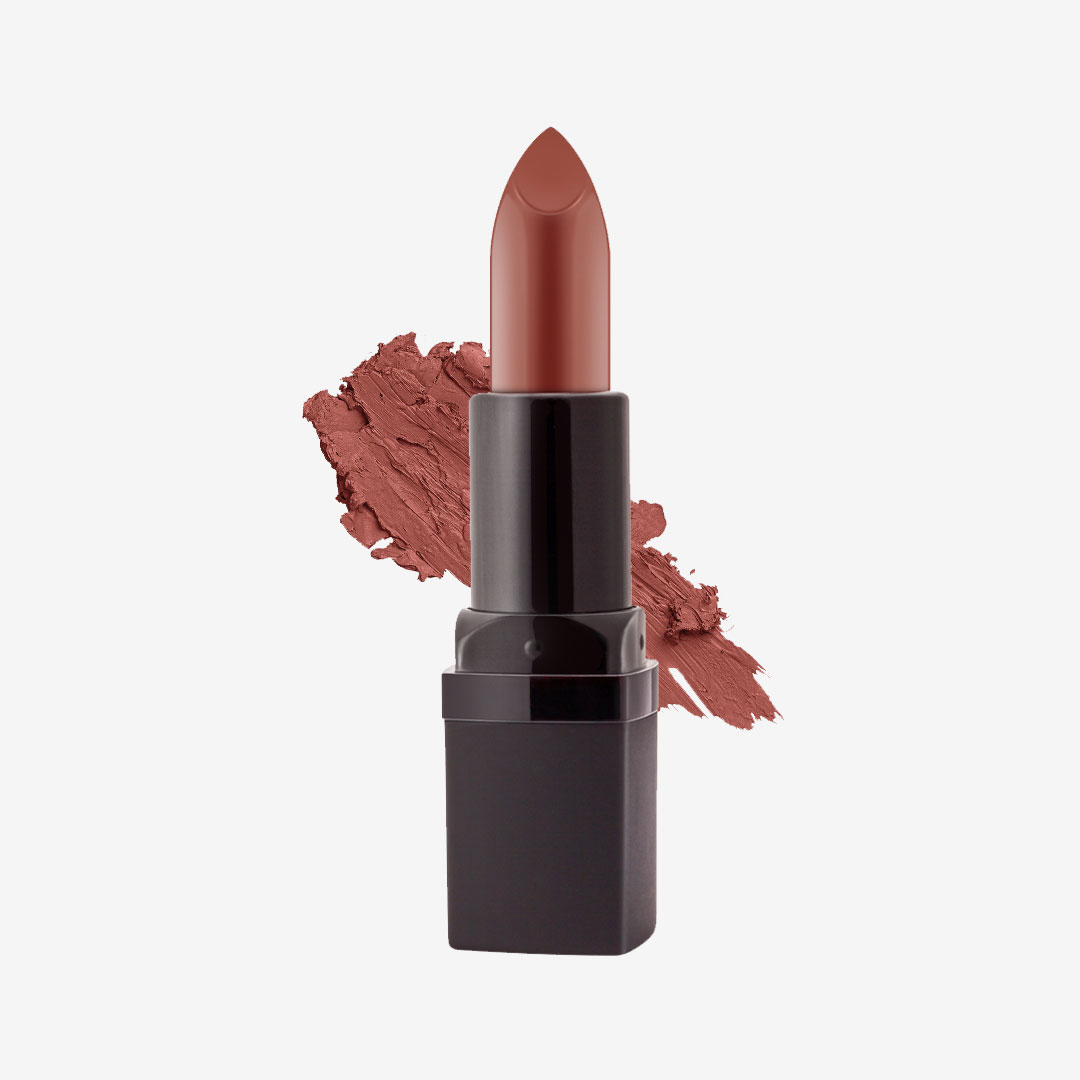 Calista Color Rich solid lipstick-2