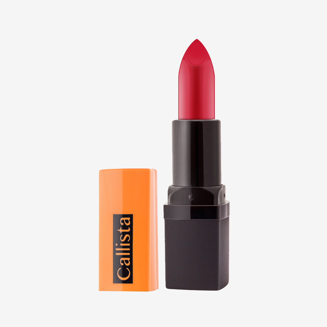 Calista Color Rich solid lipstick-3