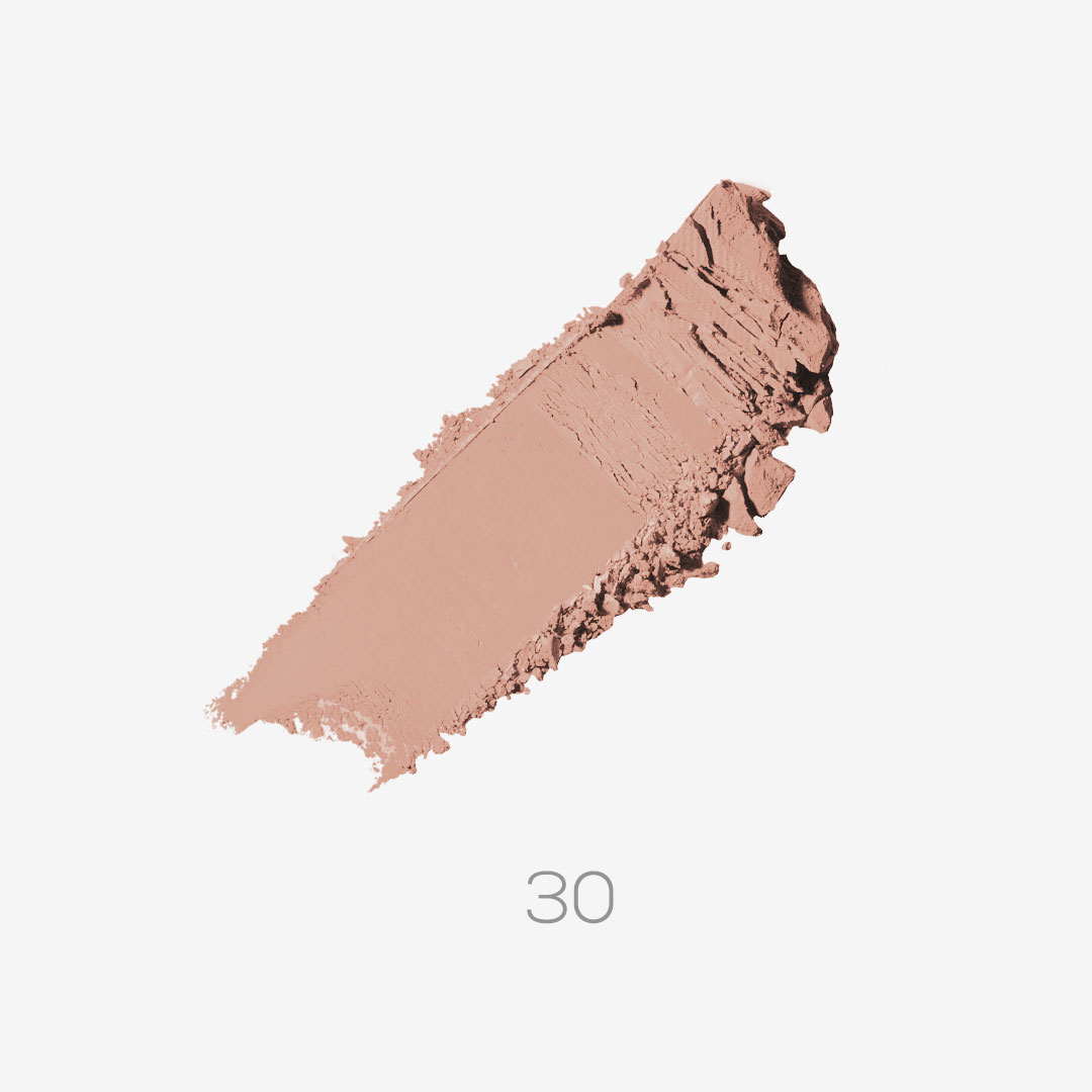 Calista perfect creamy pressed powder-4