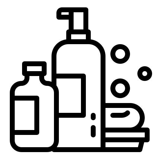 عطر و اسپری