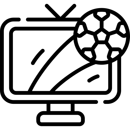 توپ