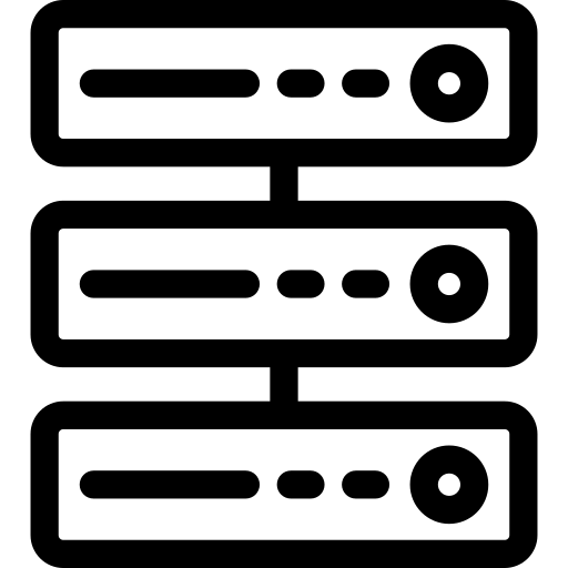 پیچ و مهره