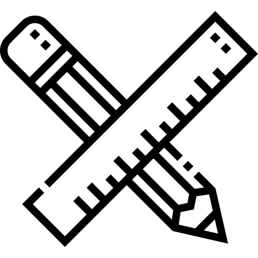 مداد و خودکار