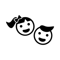 Baby care products