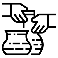 Craft accessories