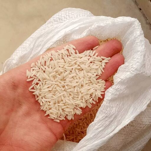 برنج