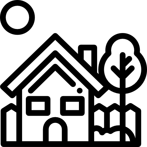 家居与园艺