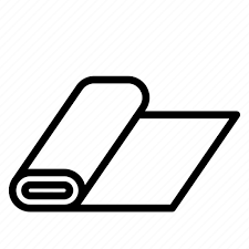面料及纺织品原料