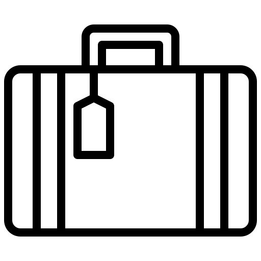 背包