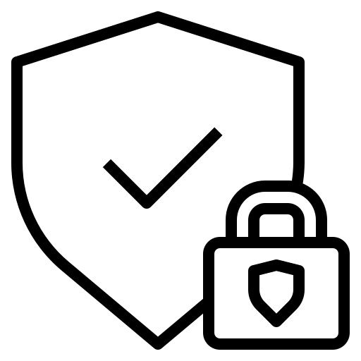 安全与保护