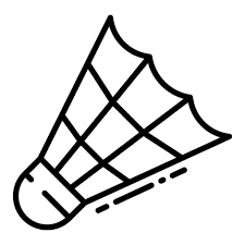 游戏