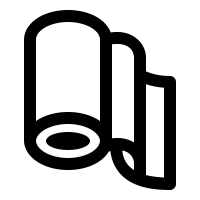 毯子