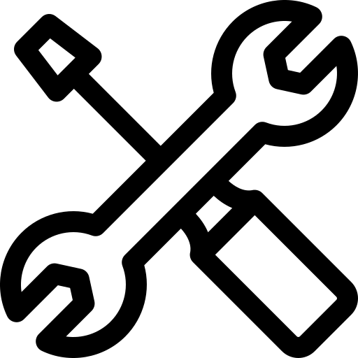 其他工具和硬件