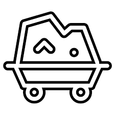 الکترولیت