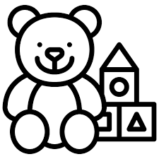 艺术、工艺品和玩具