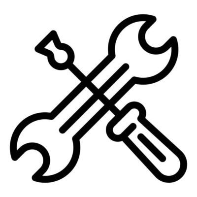 Tools & Hardware
