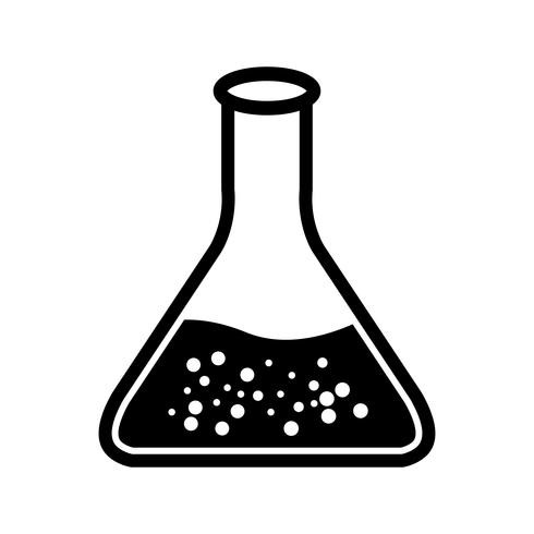 فرآورده کربنی و گرافیتی