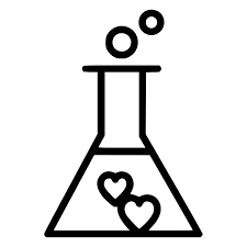 生物化学产品