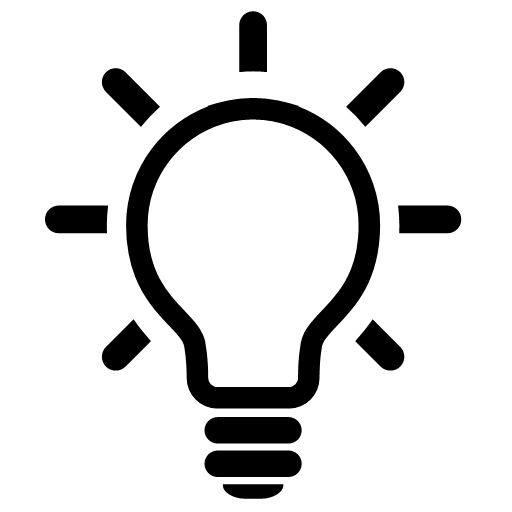چراغ های تزیینی